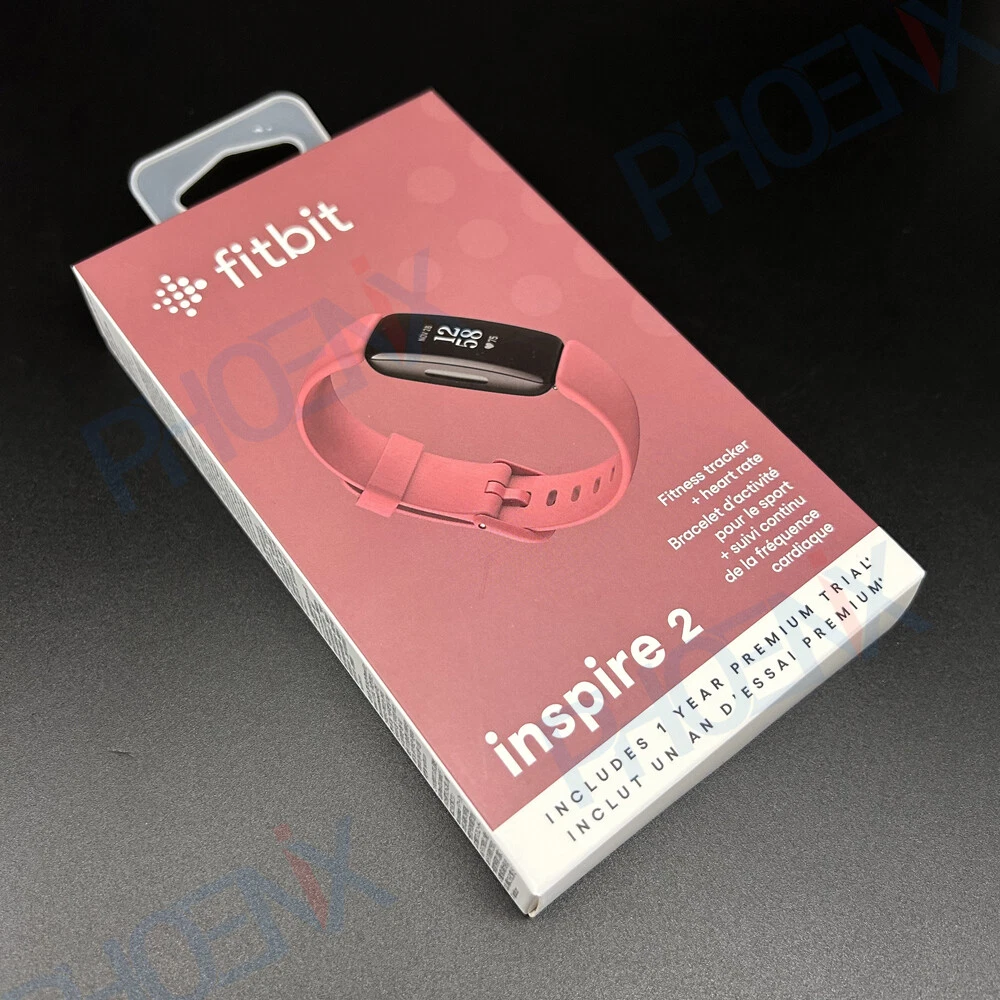Fitbit Inspire 2  みのり Fitbit Inspire 2 ベルト google バンド フィットビット