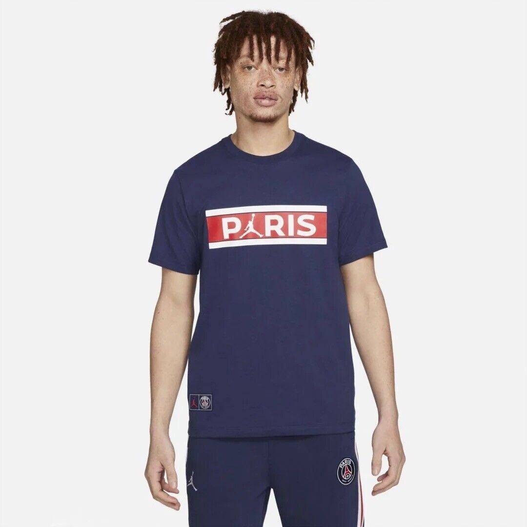 Psg T-Shirts for Sale