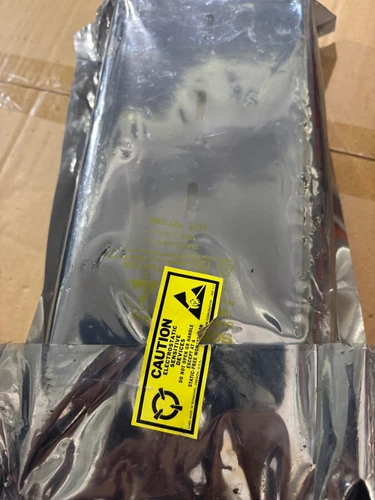 Copeland Emerson multi flex 16880 board 16 input eight relay out