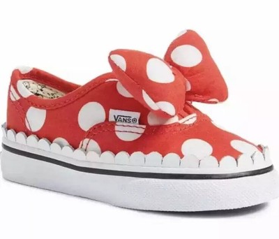 vans disney shoes kids