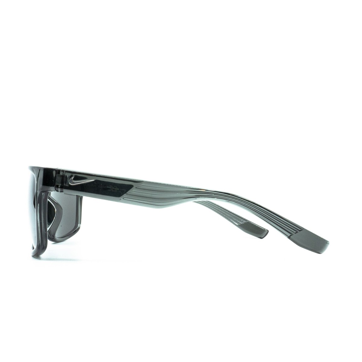 s-l1200.jpg display picture 1
