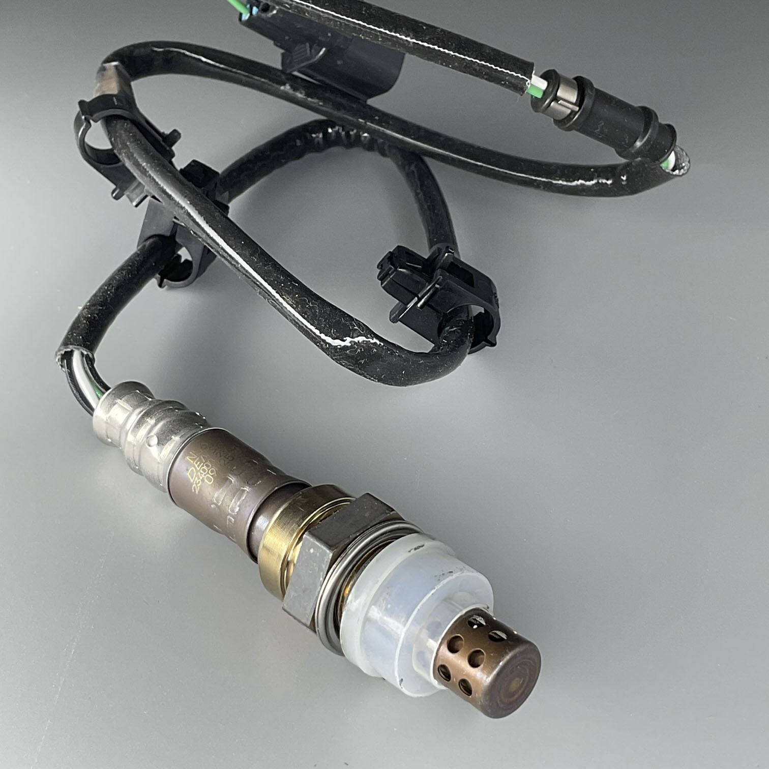 OE GENUINE Oxygen Sensor For 2000-2005 Acura NSX 3.2L V6 36531-PBY-003