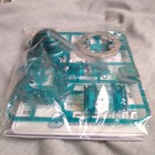 Foto 13 di 24