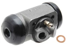 Drum Brake Wheel Cylinder-Element3 Raybestos WC36027