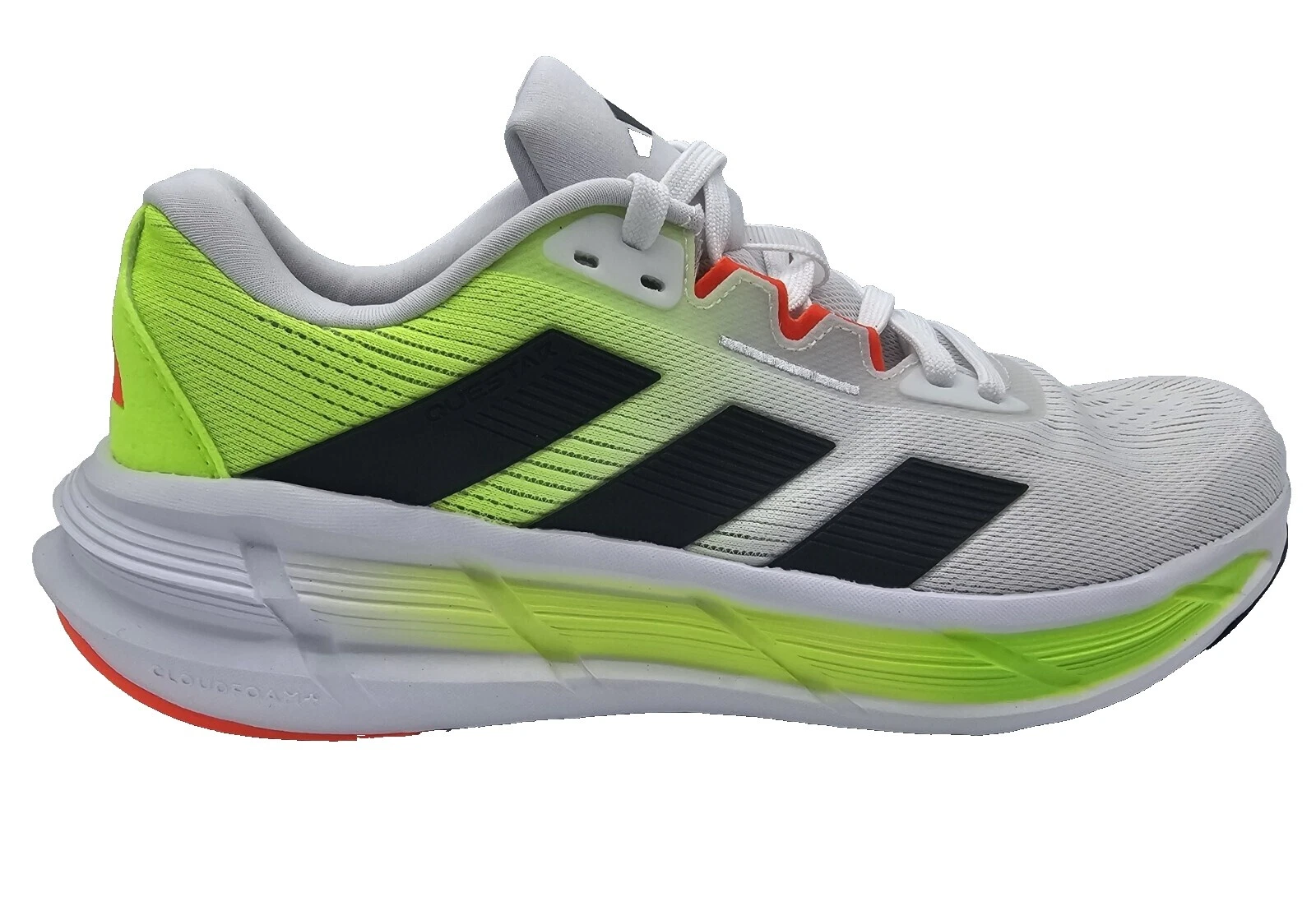 adidas Fitness & Running Shoes for Men 9 US Shoe