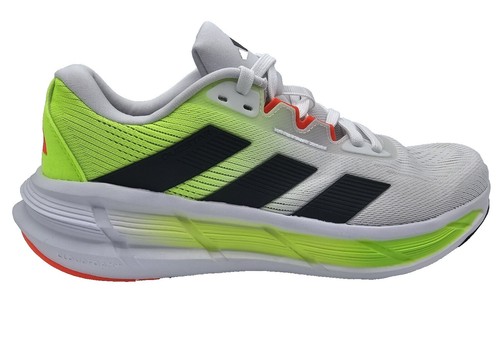 adidas gazelle silver green womens adidas UltraBOOST 20 Mens Running Shoes main image 1
