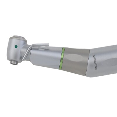 Kavo Torque Head Fiberoptic Handpiece TPQ-81