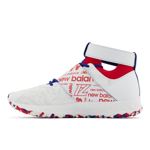 New Balance Lindor 1 Signature Turf 