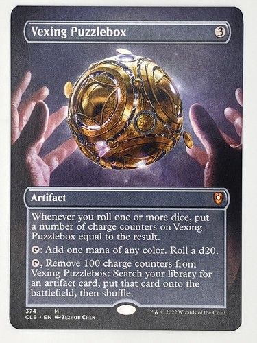 Riftbound League of Legends TCG Unleashed Vex Apathetic 150/219