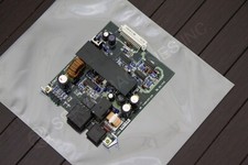 OKUMA OPUS7000 PS80 BOARD E4809-045-229 1911-2891 WITH 90 DAYS WARRANTY