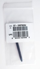 Panasonic Toughbook Laptop Stylus CF-VNP003U Stylus Pen  For CF-18 19 FREE SHP