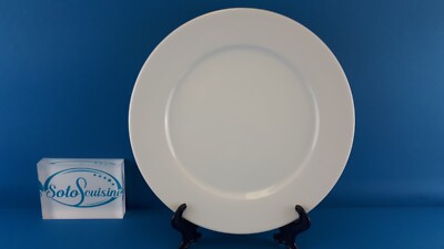 IKEA 365+ Susan Pryke Pryce Speiseteller