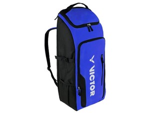 victor badminton backpack