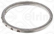 875.450 ELRING SEAL RING, CHARGER EXHAUST MANIFOLD FOR BUICK BUICK (SGM) CADILLA