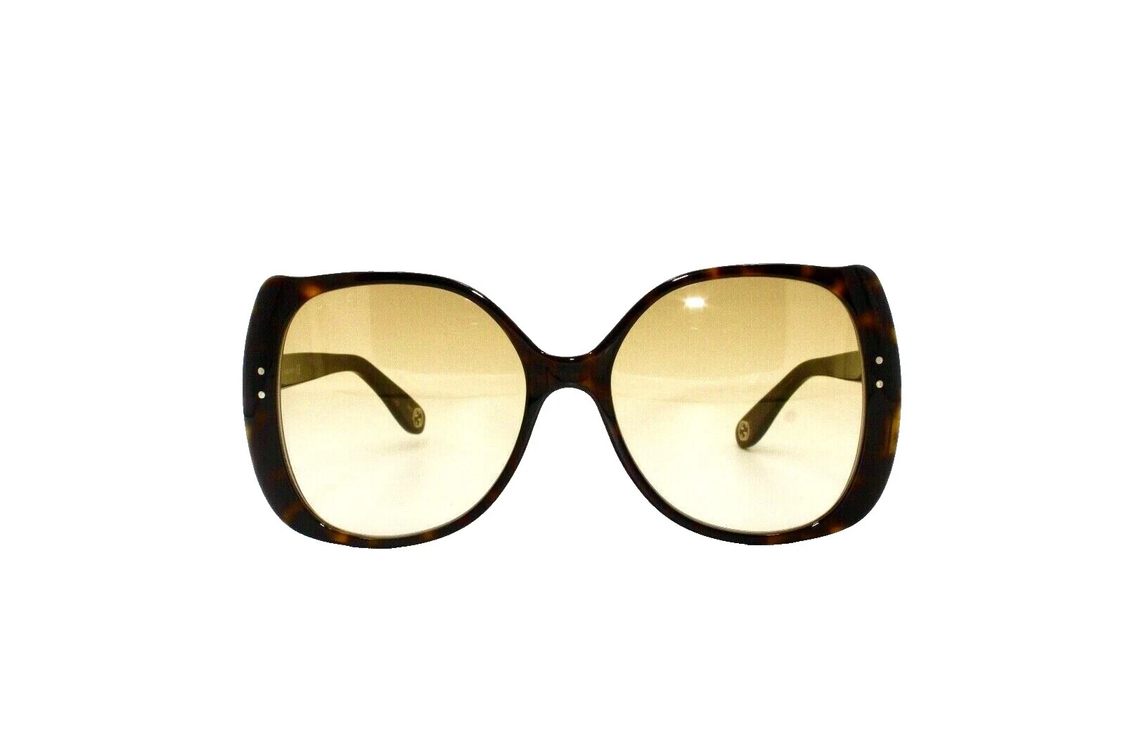 Gucci Cat Sunglasses for Women