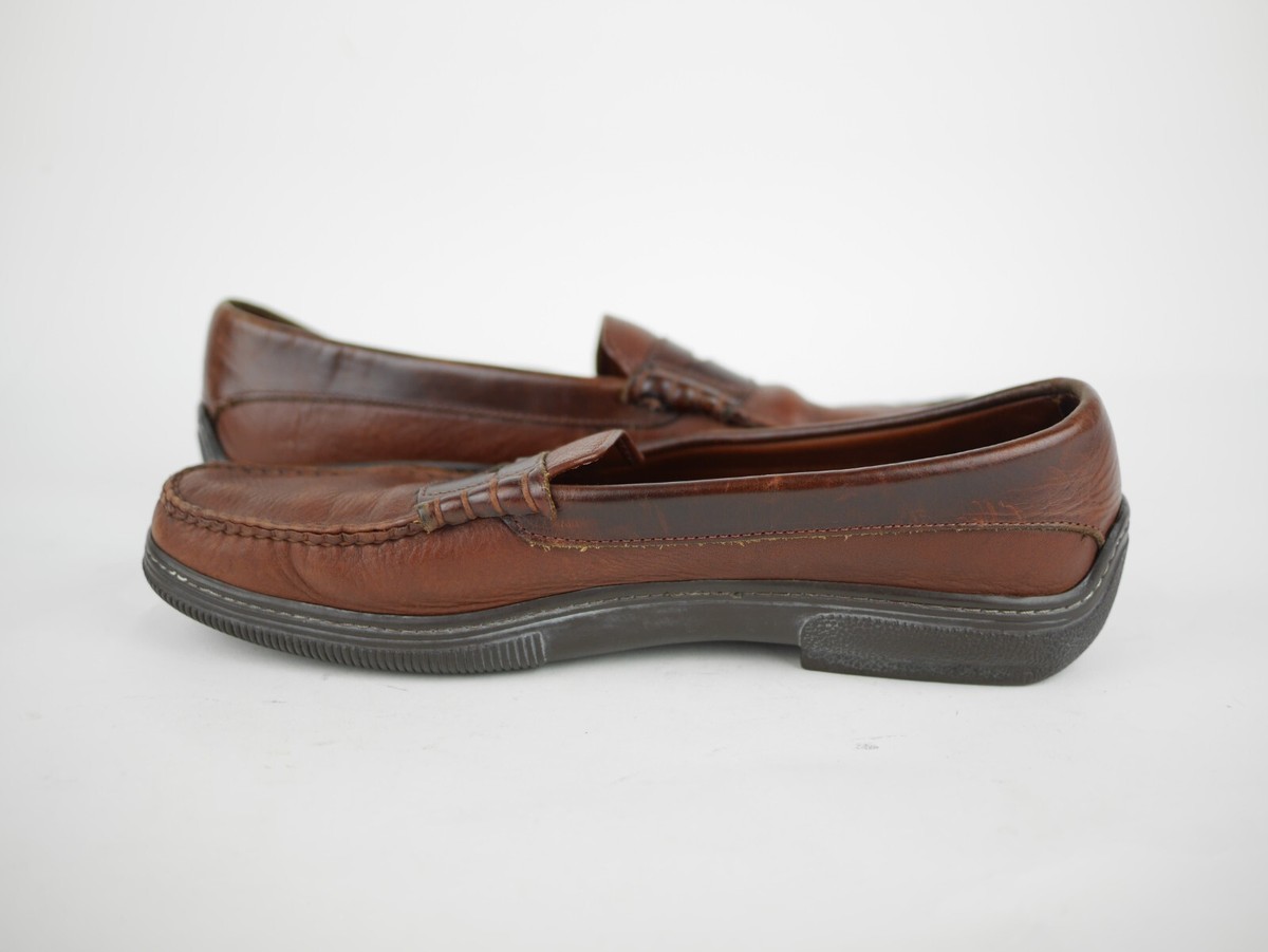 ALLEN EDMONDS Men