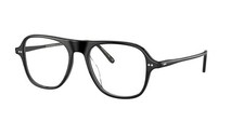 Oliver Peoples NILOS OV 5439U Black 1005 Eyeglasses