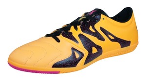 adidas indoor football trainers