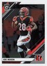 Joe Mixon 2019 Donruss Optic #22 Cincinnati Bengals