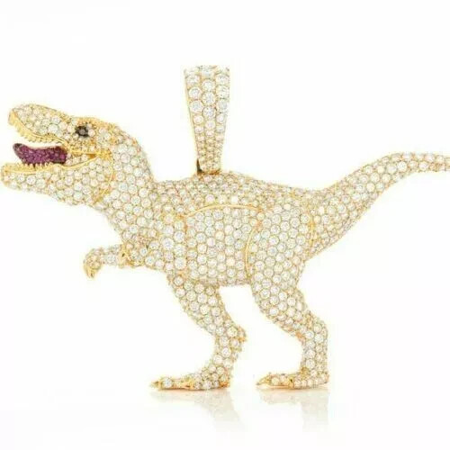 dino13✾14kgf Limited Edition Dummy 13 2.0 – Titan13Toy