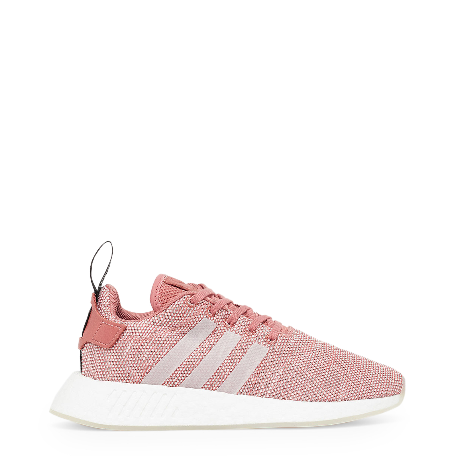 nmd rot damen