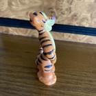 Tigger from Winnie the Pooh 3" Figure Figurine Cake Topper Disney Plastic/PVC  — photo 7