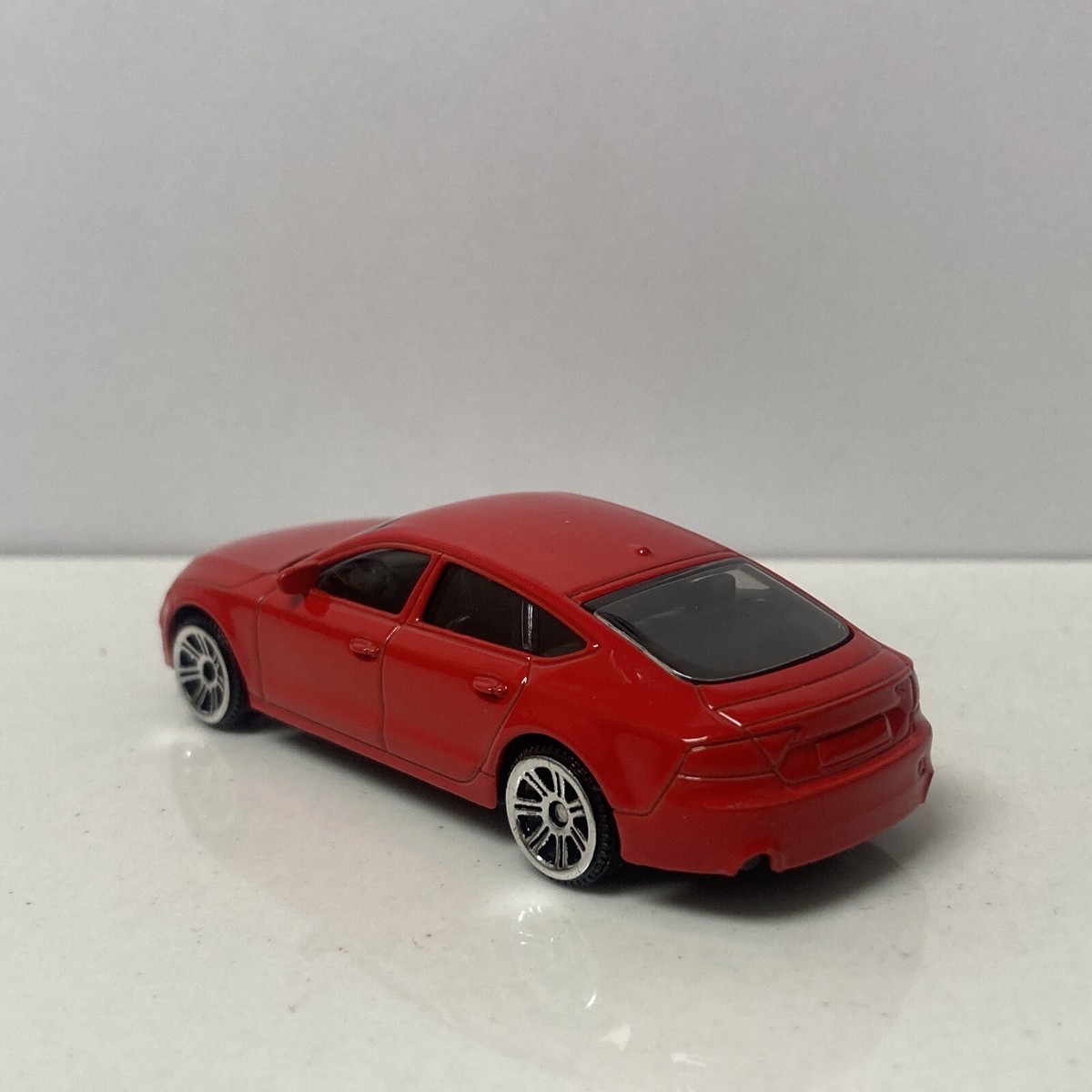 s-l1200.jpg
