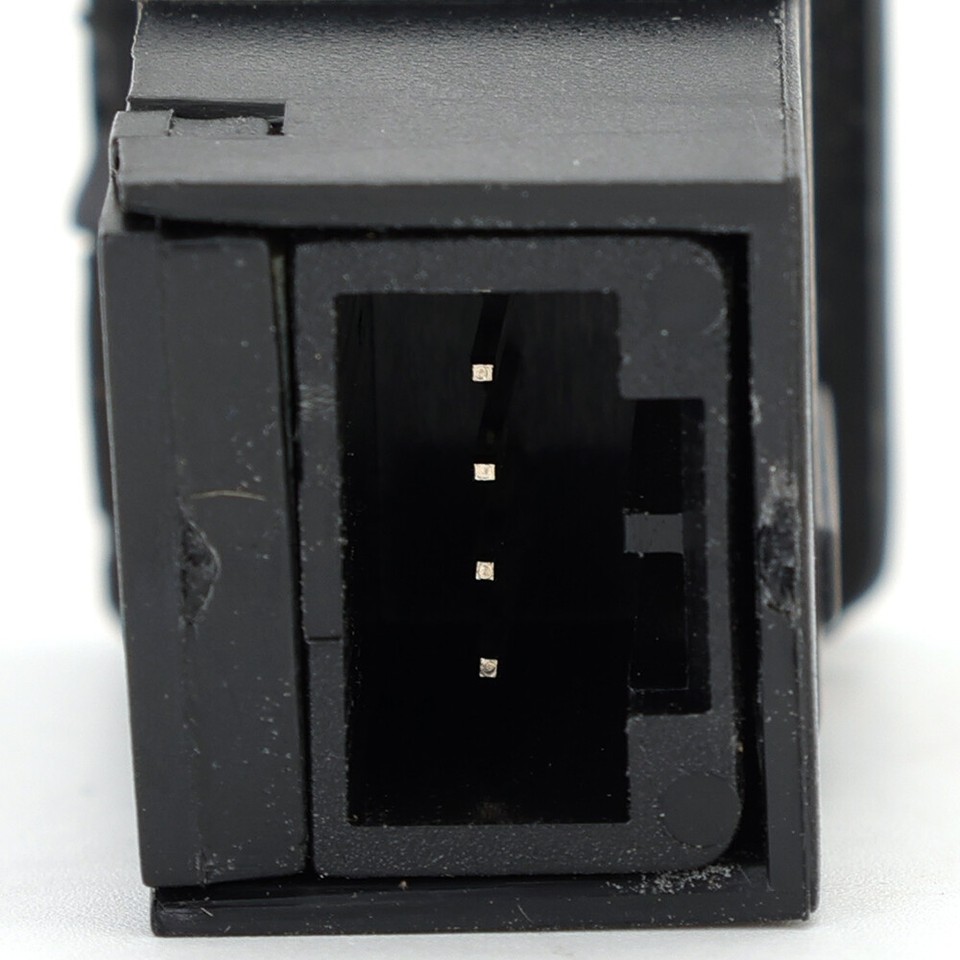 Halogen Fog Light Front Bumper Lamp Wiring Kit For ISUZU DMax DMax Ute