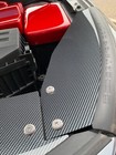 Picture 2 of 4