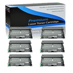 brother mfc 7220 drum