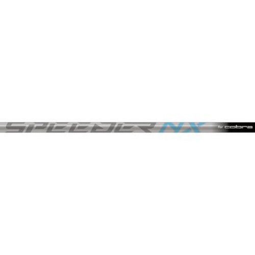 Cobra AEROJET Ladies GW Iron SPEEDER NX L Flex 47.5° Right Handed Japan New - Picture 5 of 6