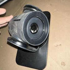 Polycom MPTZ-11 EagleEye IV Conference Video Camera 1624-66061-001
