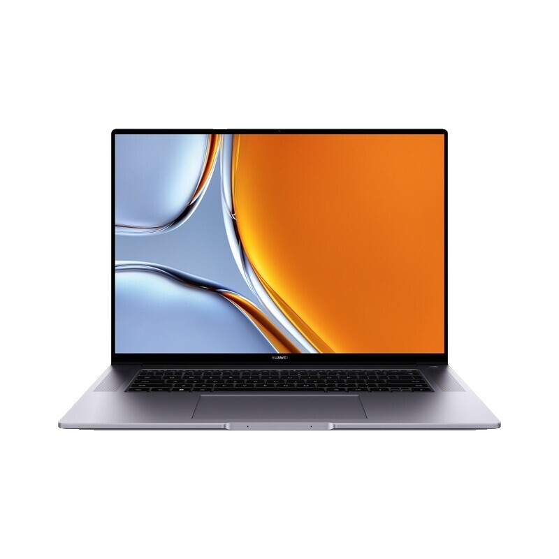 Matebook 13 | eBay