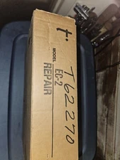 Talk-A-Phone -  EC-2 - Consolidator, 2 Channel, Back Up Battery Factory Sale