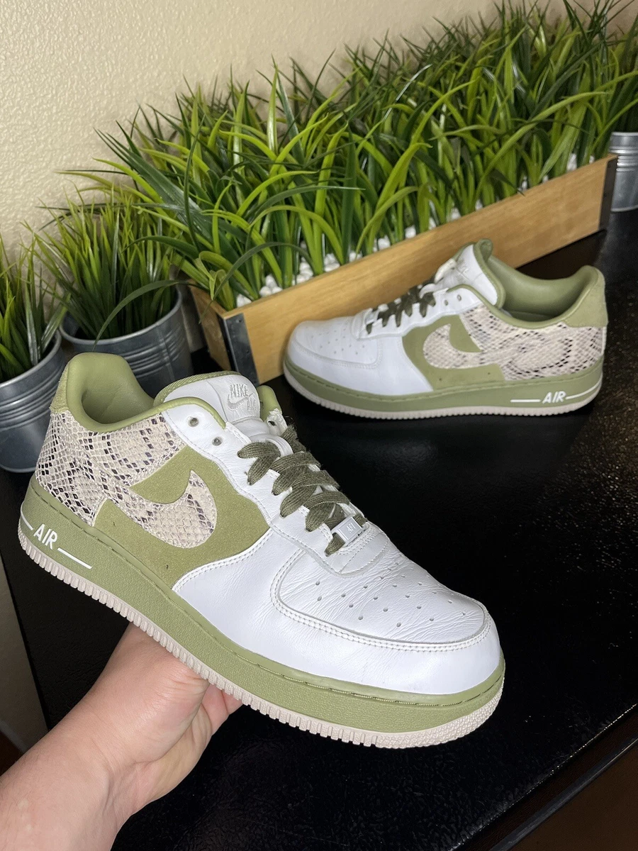 Air Force 1 Shoes. Nike ID