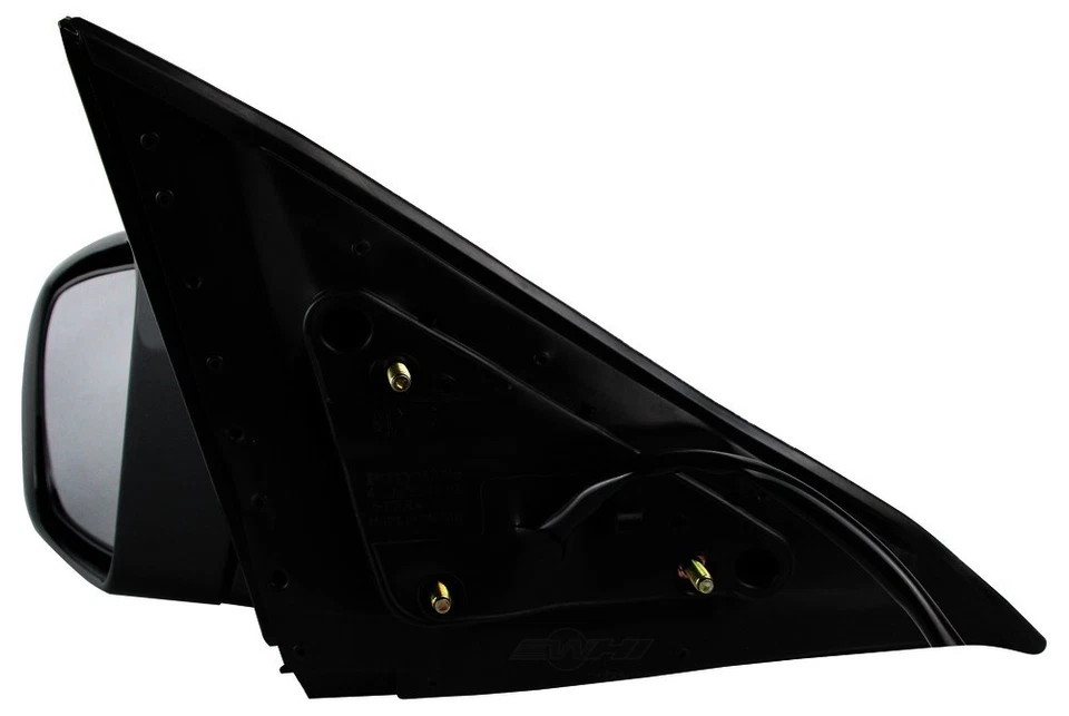 Door Mirror fits 2009-2014 Nissan Maxima  DORMAN - Изображение 3 из 3