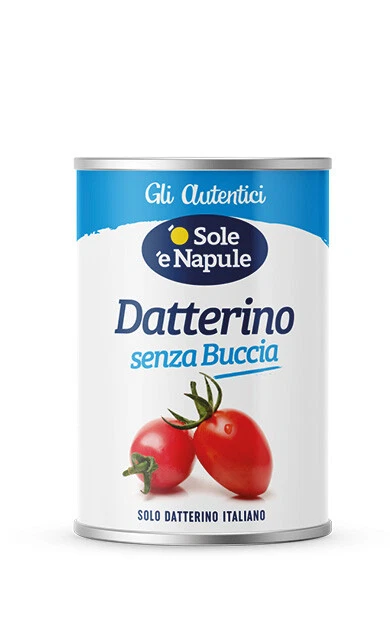 Foto 1 di 1
