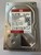 Western Digital PRO,  Red,  *6TB* ,  SATA 3.5", HDD, NASware *Excellent Heath*