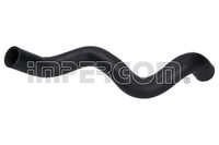 Original Imperium KüHlerschlauch 221419 FüR GTC Opel A04 A05 Astra Caravan L08