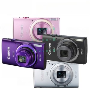 Canon Ixy 630 | eBay