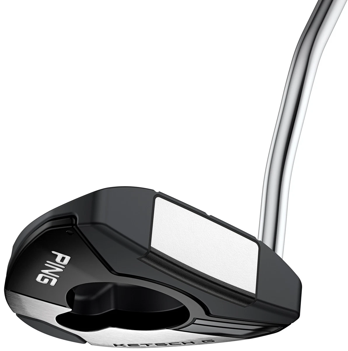 PING Redwood Putter Golf Clubs for sale - eBay