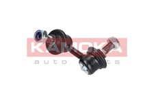 Für KAMOKA 9030171 STABILIZER LINK FRONT LEFT HONDA CIVIC VII 01-06
