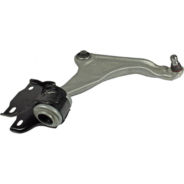 Metzger 58092912 Lenker RadaufhäNgung FüR Land Rover Range Evoque L538-image