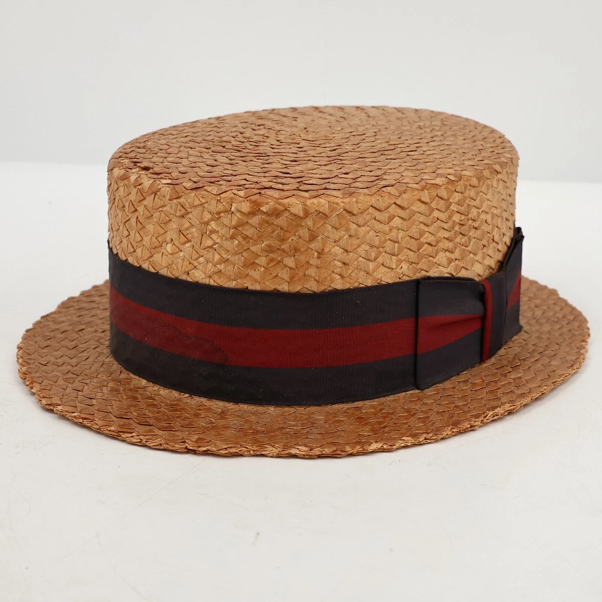 knox hat products for sale | eBay