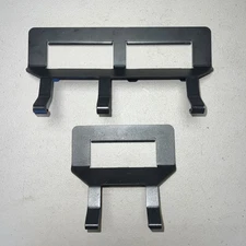 Enphase ENCHARGE-HNDL-R1 Encharge base unit installation handles, Used