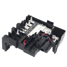 84646133 Battery Distribution Engine Compartment Fuse Block Box Fit for Chevr...