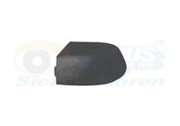VAN Wezel SpiegelgehäUse Abdeckung AußEnspiegel Hagus 1863841 FüR Ford Fiesta 2