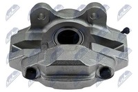 NTY HZT-LR-019 Bremssattel Hinten Links FüR Land Rover
