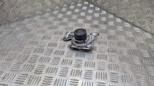 Pompe à eau Renault Kadjar