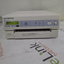Olympus OEP-4 Color Video Printer